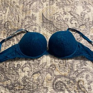 Victoria Secret Bra